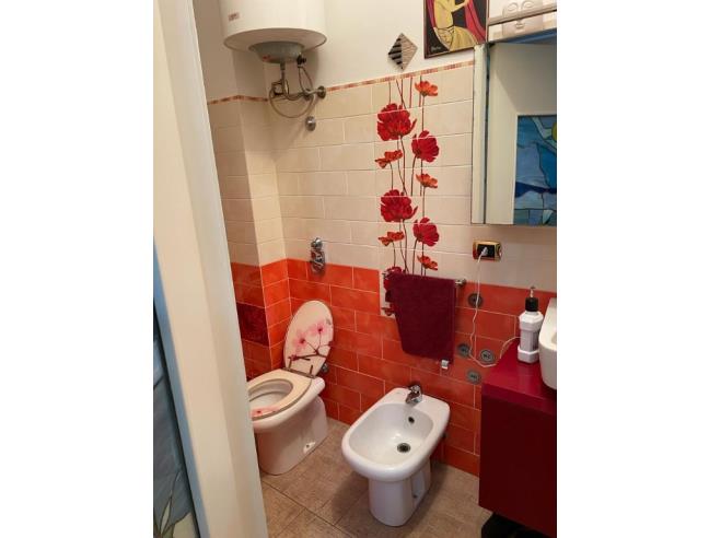 Anteprima foto 6 - Appartamento in Vendita a Busto Arsizio (Varese)