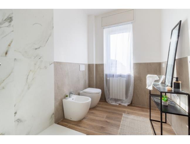 Anteprima foto 6 - Appartamento in Vendita a Busto Arsizio (Varese)