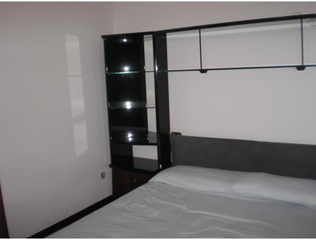 Anteprima foto 6 - Appartamento in Vendita a Busto Arsizio (Varese)