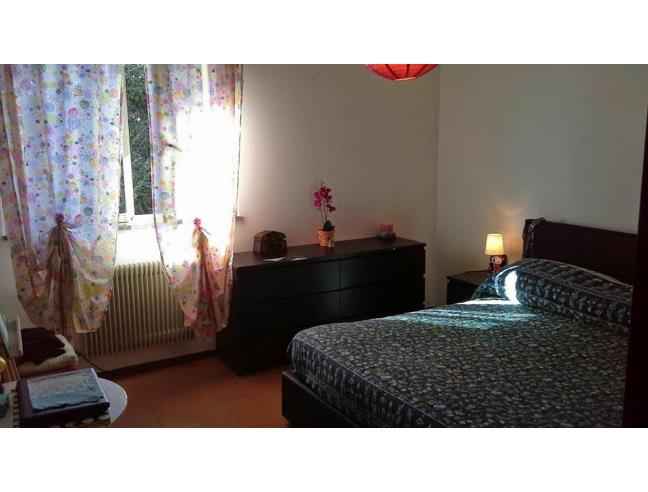 Anteprima foto 6 - Appartamento in Vendita a Busto Arsizio (Varese)