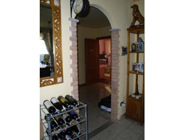 Anteprima foto 6 - Appartamento in Vendita a Busto Arsizio (Varese)