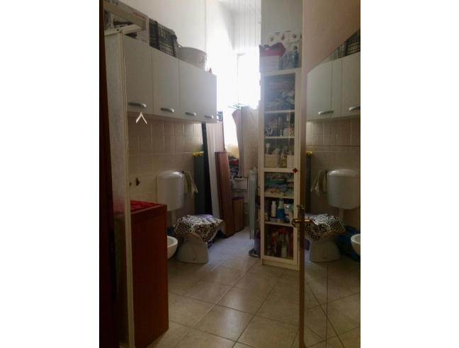 Anteprima foto 6 - Appartamento in Vendita a Busto Arsizio (Varese)