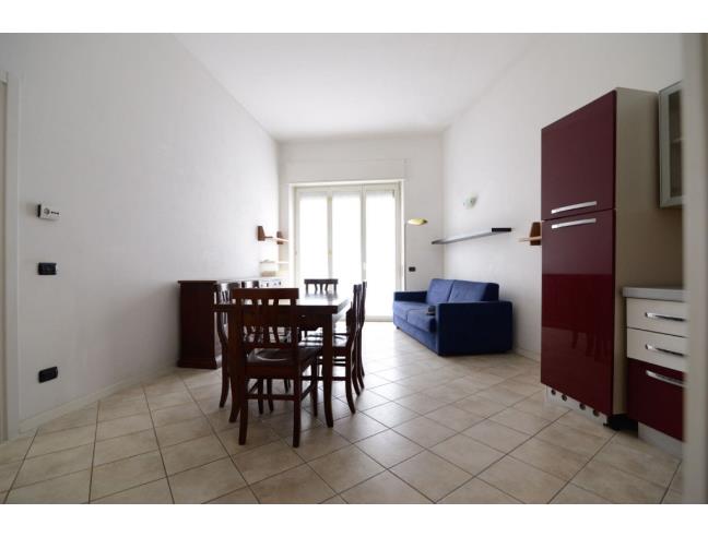 Anteprima foto 6 - Appartamento in Vendita a Busto Arsizio (Varese)