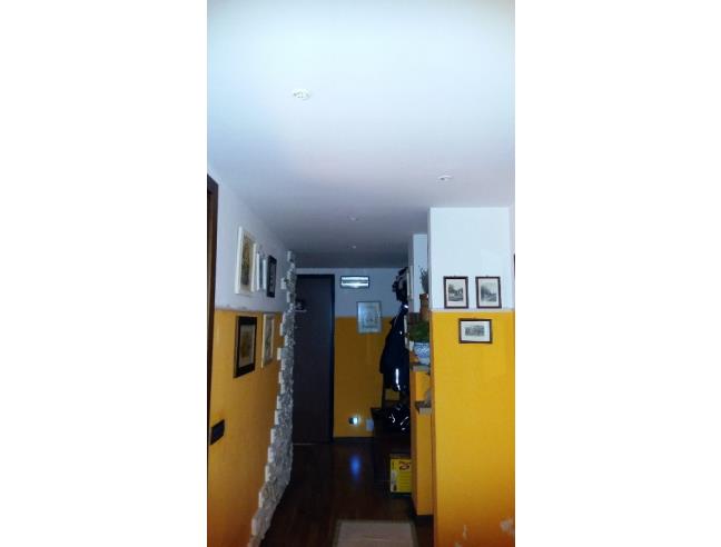 Anteprima foto 6 - Appartamento in Vendita a Busto Arsizio (Varese)