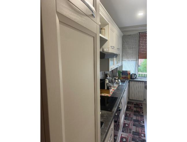 Anteprima foto 6 - Appartamento in Vendita a Busto Arsizio (Varese)