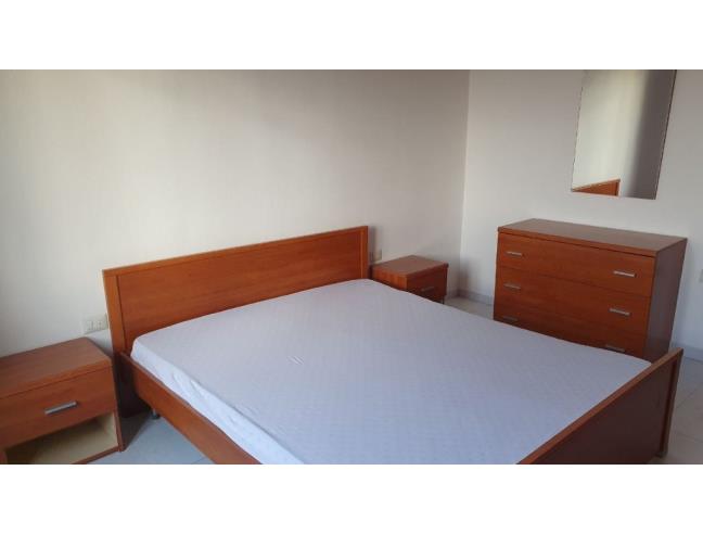 Anteprima foto 6 - Appartamento in Vendita a Busto Arsizio (Varese)