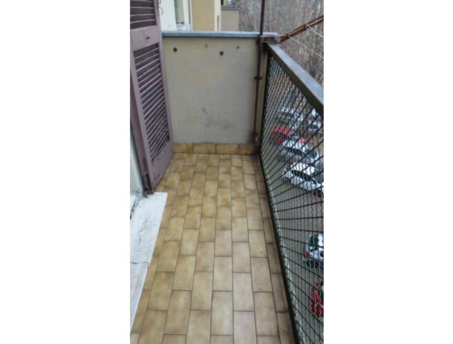 Anteprima foto 7 - Appartamento in Vendita a Busto Arsizio (Varese)