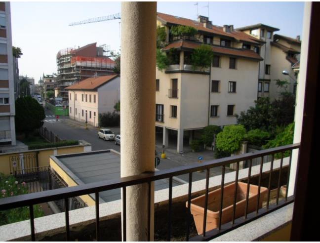 Anteprima foto 7 - Appartamento in Vendita a Busto Arsizio (Varese)