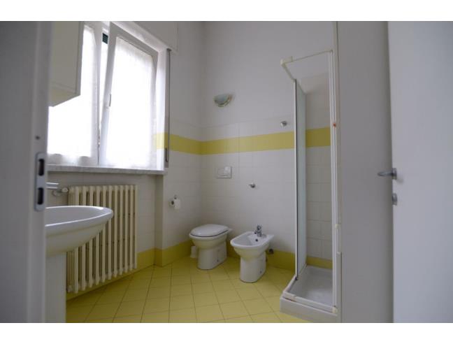 Anteprima foto 7 - Appartamento in Vendita a Busto Arsizio (Varese)