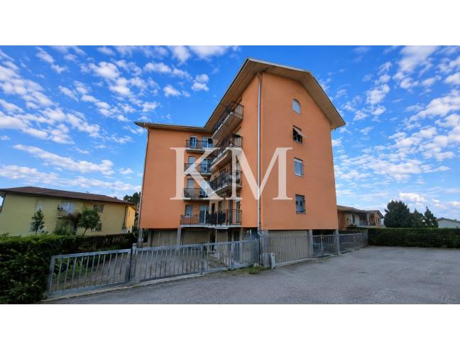 Anteprima foto 7 - Appartamento in Vendita a Busto Arsizio (Varese)
