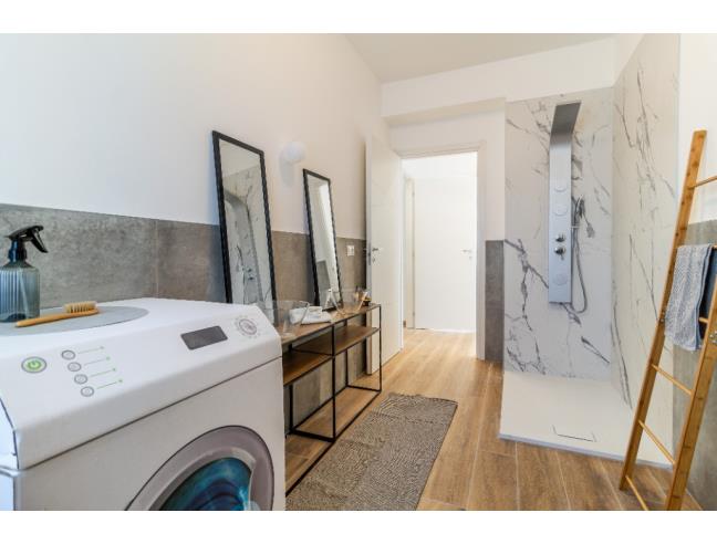 Anteprima foto 7 - Appartamento in Vendita a Busto Arsizio (Varese)