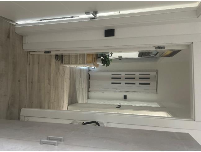 Anteprima foto 7 - Appartamento in Vendita a Busto Arsizio (Varese)