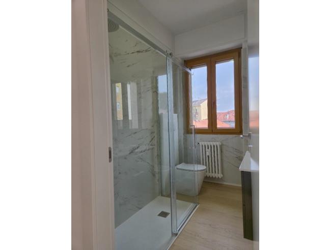 Anteprima foto 7 - Appartamento in Vendita a Busto Arsizio (Varese)