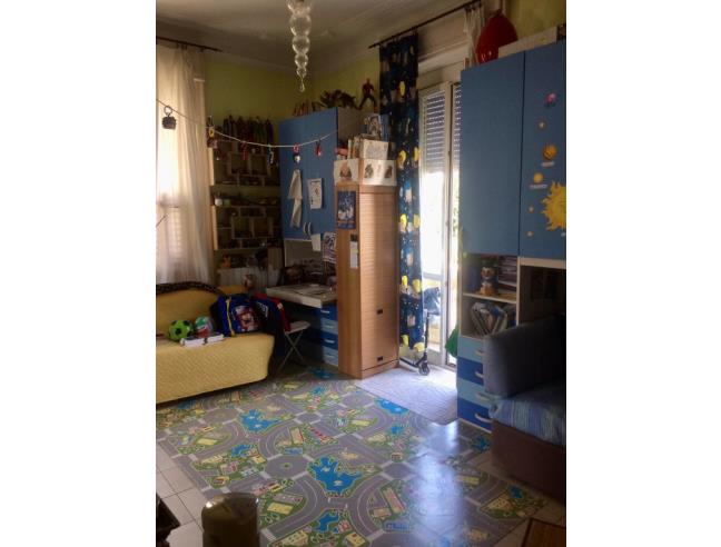 Anteprima foto 7 - Appartamento in Vendita a Busto Arsizio (Varese)