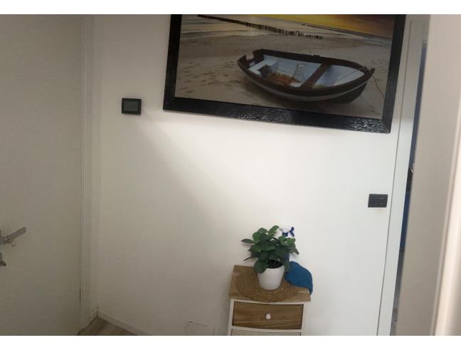 Anteprima foto 8 - Appartamento in Vendita a Busto Arsizio (Varese)