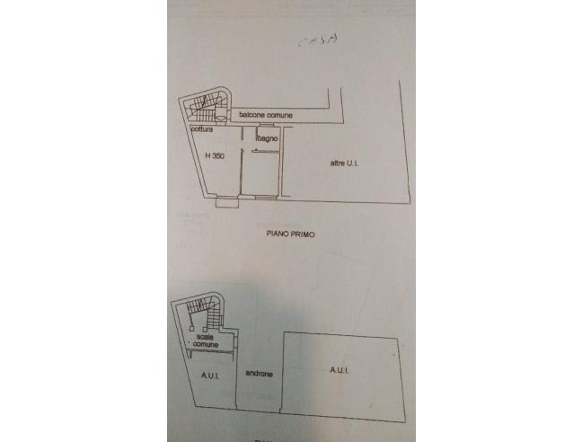 Anteprima foto 8 - Appartamento in Vendita a Busto Arsizio (Varese)