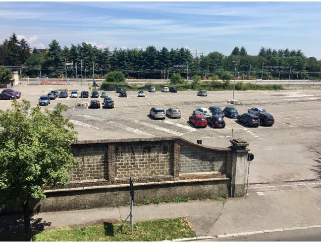 Anteprima foto 8 - Appartamento in Vendita a Busto Arsizio (Varese)