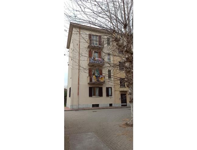 Anteprima foto 8 - Appartamento in Vendita a Busto Arsizio (Varese)