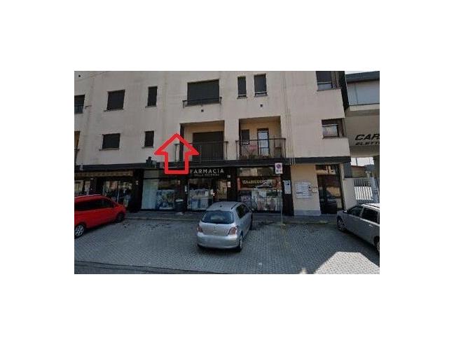 Anteprima foto 1 - Appartamento in Vendita a Busto Garolfo (Milano)