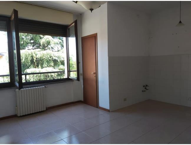 Anteprima foto 1 - Appartamento in Vendita a Busto Garolfo (Milano)