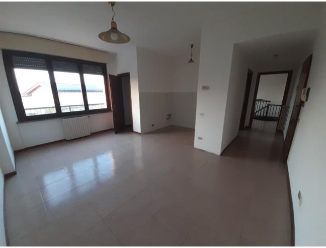 Anteprima foto 2 - Appartamento in Vendita a Busto Garolfo (Milano)