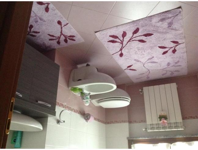 Anteprima foto 2 - Appartamento in Vendita a Busto Garolfo (Milano)