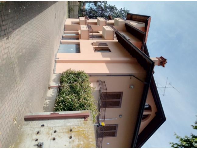 Anteprima foto 2 - Appartamento in Vendita a Busto Garolfo (Milano)