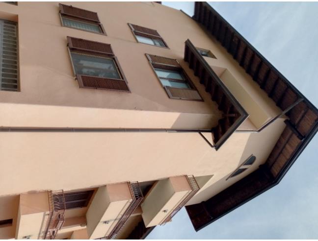 Anteprima foto 3 - Appartamento in Vendita a Busto Garolfo (Milano)