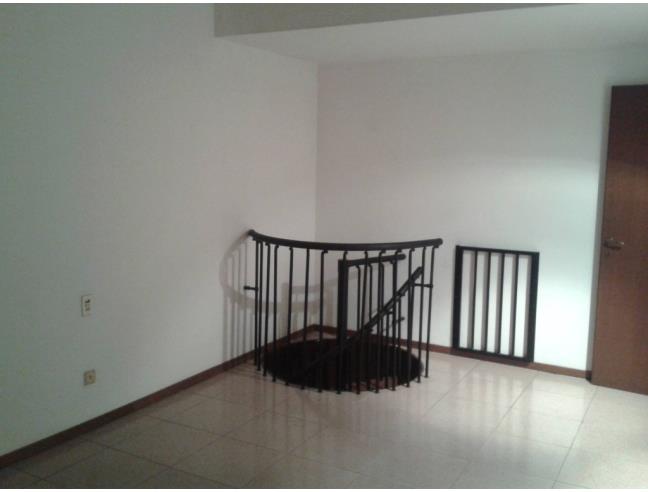 Anteprima foto 3 - Appartamento in Vendita a Busto Garolfo (Milano)