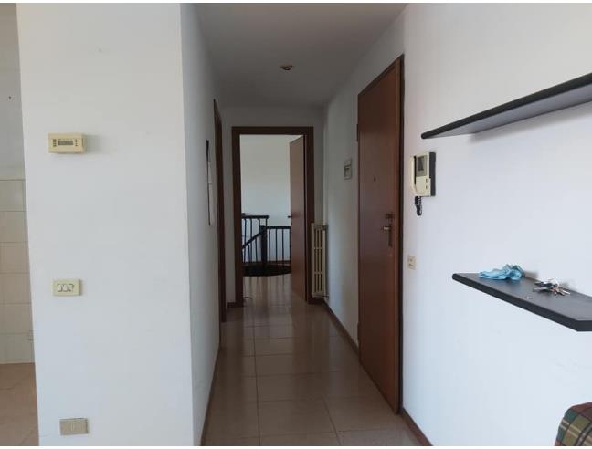 Anteprima foto 3 - Appartamento in Vendita a Busto Garolfo (Milano)