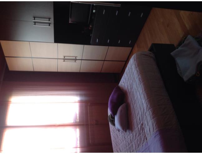 Anteprima foto 4 - Appartamento in Vendita a Busto Garolfo (Milano)