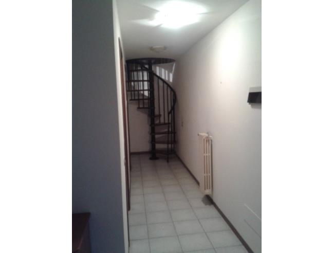 Anteprima foto 4 - Appartamento in Vendita a Busto Garolfo (Milano)