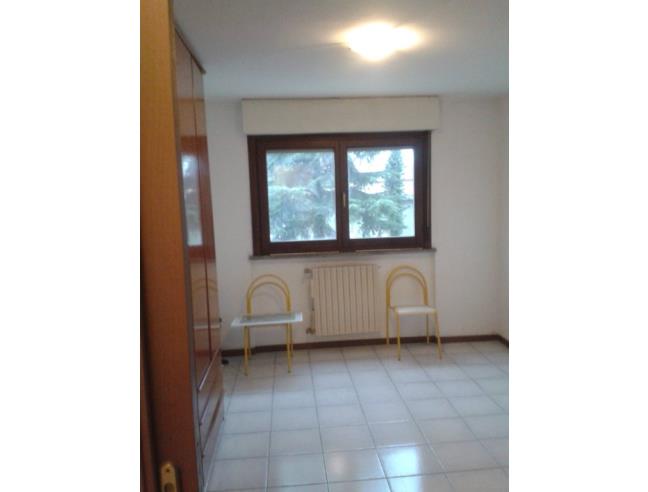 Anteprima foto 5 - Appartamento in Vendita a Busto Garolfo (Milano)