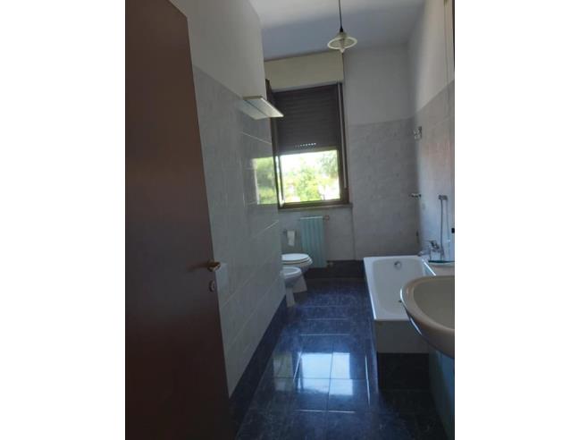 Anteprima foto 5 - Appartamento in Vendita a Busto Garolfo (Milano)