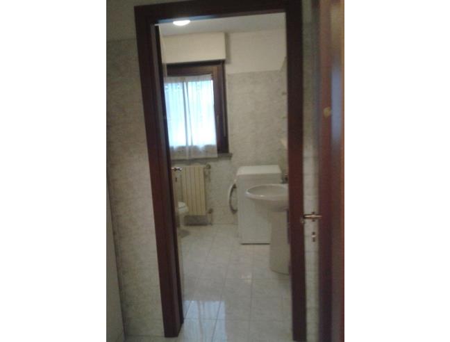 Anteprima foto 7 - Appartamento in Vendita a Busto Garolfo (Milano)