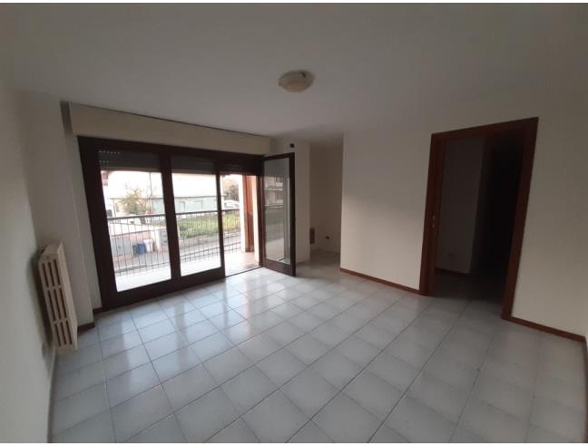 Anteprima foto 8 - Appartamento in Vendita a Busto Garolfo (Milano)