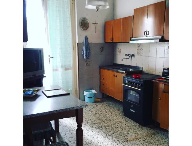 Anteprima foto 2 - Appartamento in Vendita a Buti - La Croce