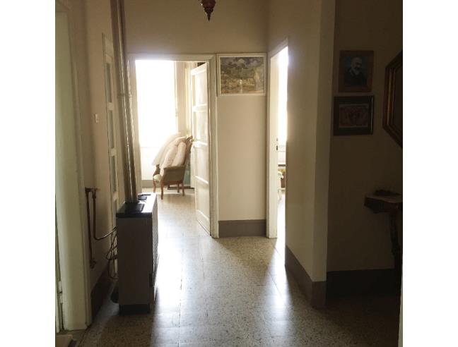 Anteprima foto 3 - Appartamento in Vendita a Buti - La Croce