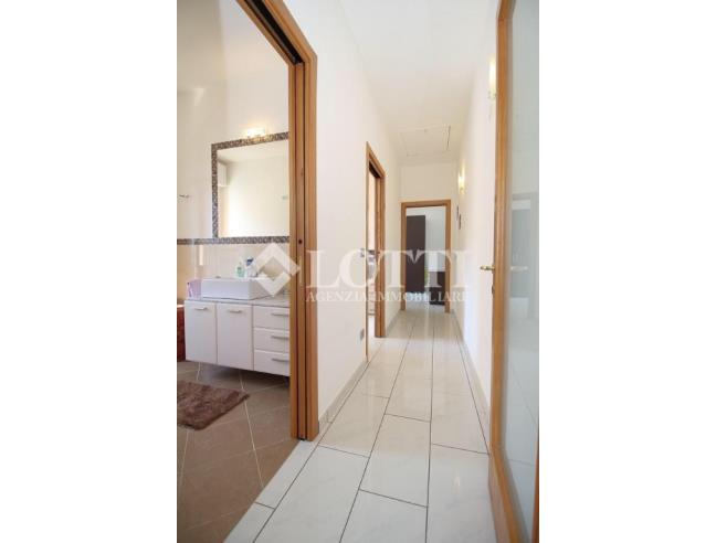 Anteprima foto 4 - Appartamento in Vendita a Buti - La Croce