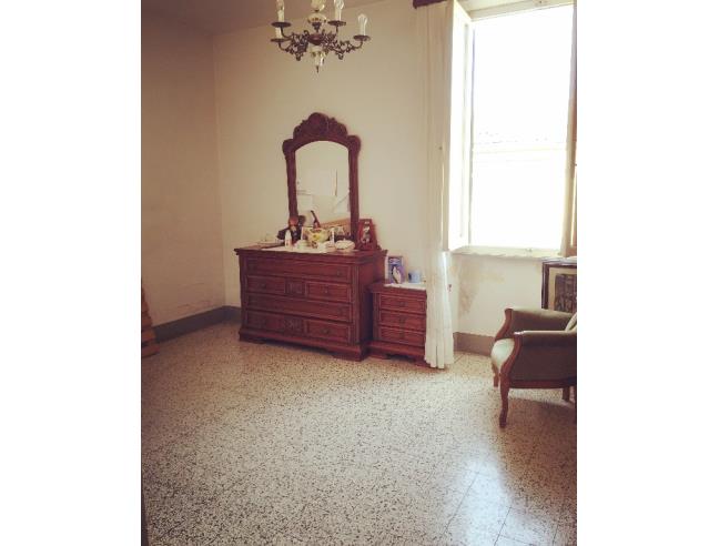 Anteprima foto 4 - Appartamento in Vendita a Buti - La Croce