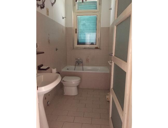 Anteprima foto 6 - Appartamento in Vendita a Buti - La Croce