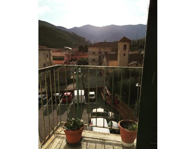 Anteprima foto 7 - Appartamento in Vendita a Buti - La Croce