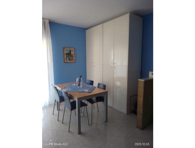 Anteprima foto 2 - Appartamento in Vendita a Buttapietra (Verona)