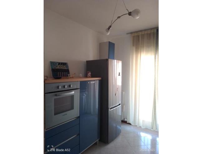 Anteprima foto 5 - Appartamento in Vendita a Buttapietra (Verona)