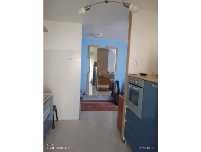 Anteprima foto 6 - Appartamento in Vendita a Buttapietra (Verona)