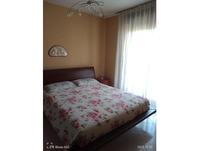 Anteprima foto 8 - Appartamento in Vendita a Buttapietra (Verona)