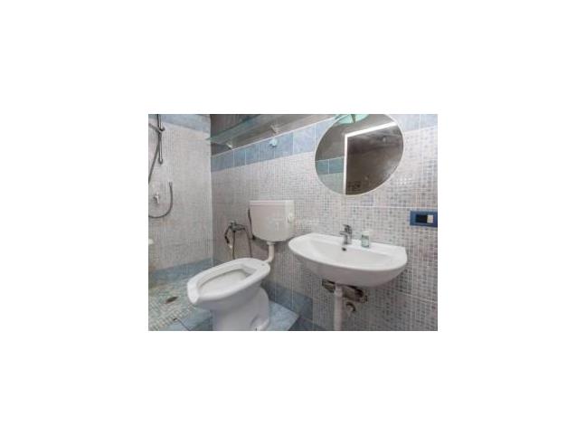 Anteprima foto 4 - Appartamento in Vendita a Buttigliera Alta (Torino)