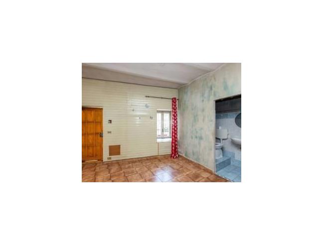 Anteprima foto 5 - Appartamento in Vendita a Buttigliera Alta (Torino)