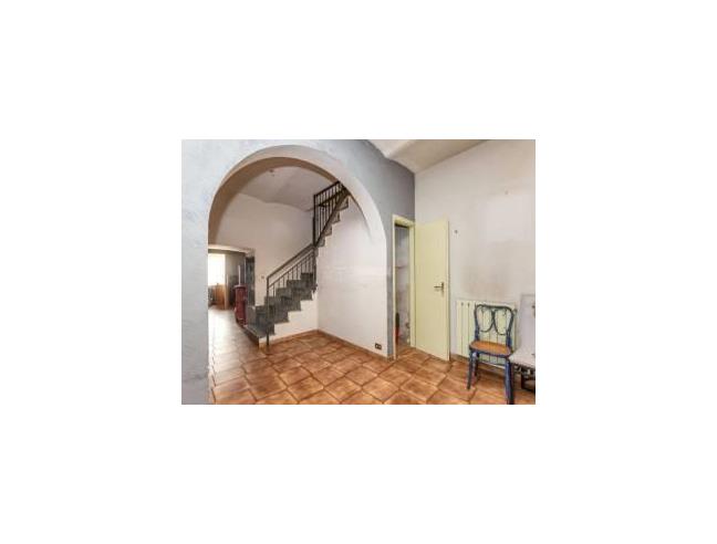 Anteprima foto 6 - Appartamento in Vendita a Buttigliera Alta (Torino)