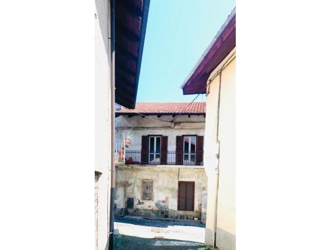 Anteprima foto 7 - Appartamento in Vendita a Buttigliera Alta (Torino)